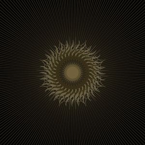 Produktbild: Solar Soul (Re-issue)