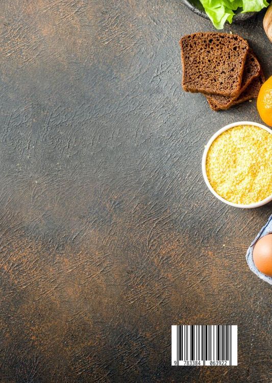 Produktbild: XXL FODMAP Kochbuch &ndash; 303+ Rezepte f&uuml;r einen gesunden Darm und Ern&auml;hrung bei Reizmagen