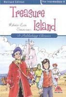 Produktbild: Treasure Island