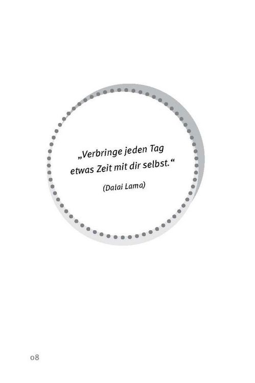 Produktbild: Die 50 besten Spiele zur Selbstf&uuml;rsorge. F&uuml;r 14- bis 18-J&auml;hrige