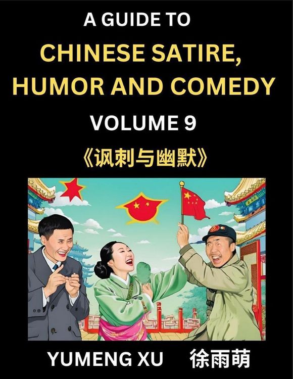 Produktbild: Laughing at Life (Part 9)
