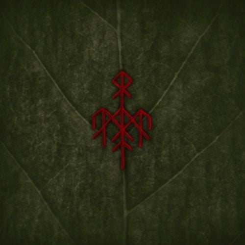 Produktbild: Wardruna: Yggdrasil
