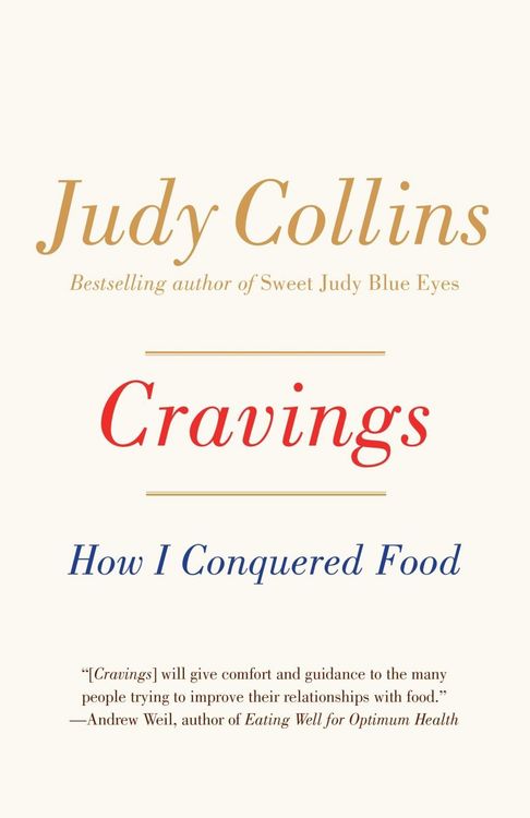 Produktbild: Cravings