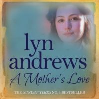 Produktbild: Mother''s Love