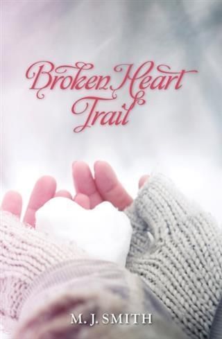 Produktbild: Broken Heart Trail