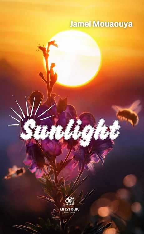 Produktbild: Sunlight