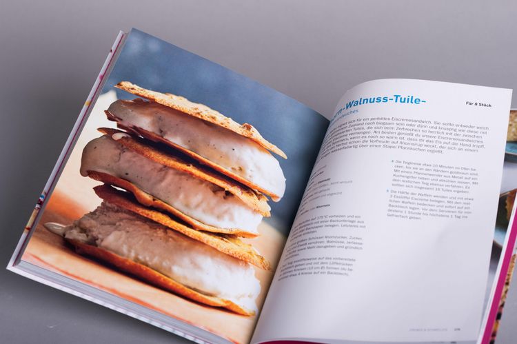 Produktbild: Tasty Sweets