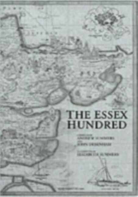 Produktbild: The Essex Hundred