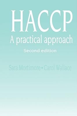 Produktbild: HACCP Training Resource Pack