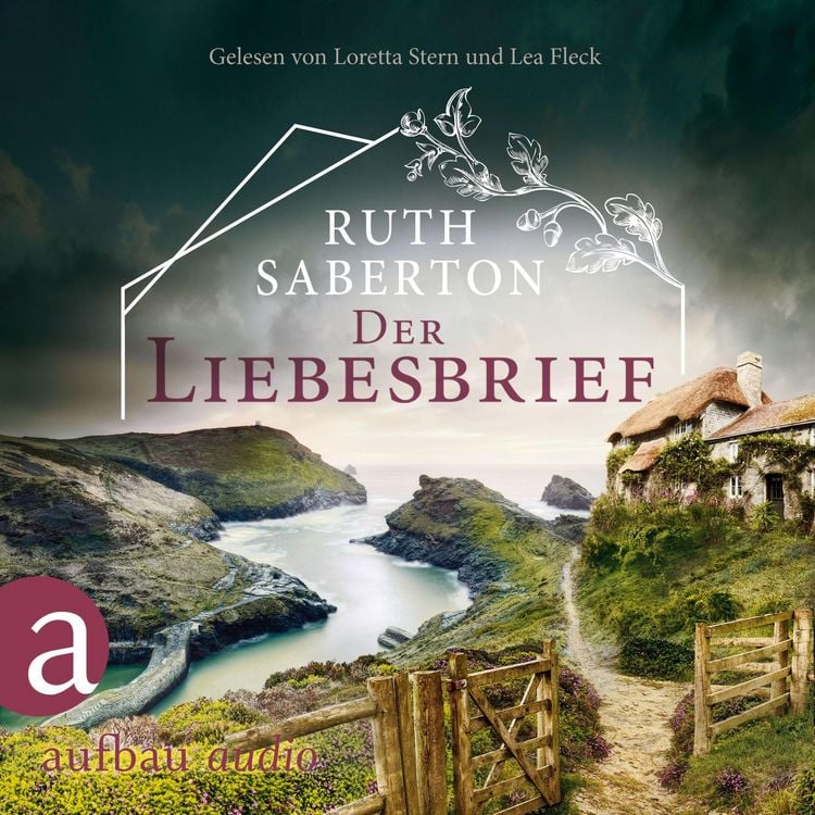 Produktbild: Der Liebesbrief