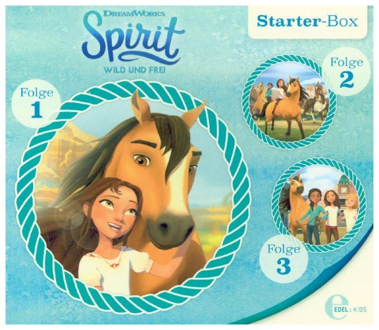 Produktbild: Spirit-Starter-Box(1)-H&ouml;rspiele