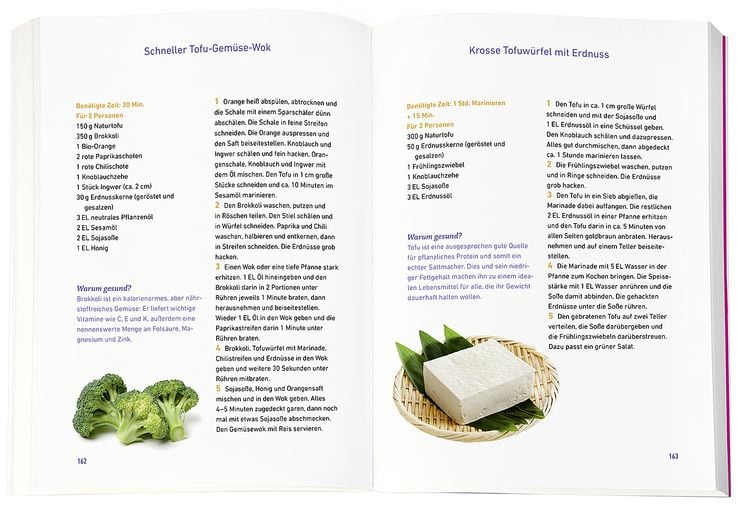 Produktbild: Schlank f&uuml;r Faule
