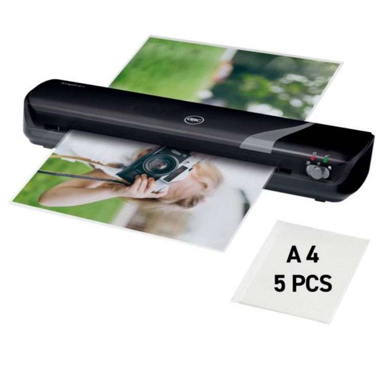 Produktbild: GBC Laminierger&auml;t 4402076EU