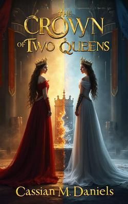 Produktbild: The Crown of Two Queens