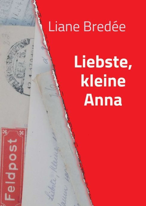 Produktbild: Liebste, kleine Anna