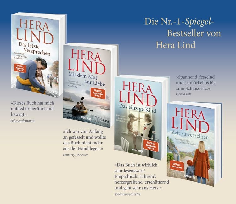Produktbild: Im Namen der Barmherzigkeit