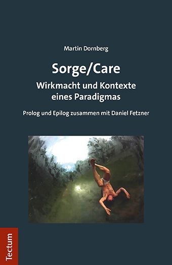 Produktbild: Sorge/Care