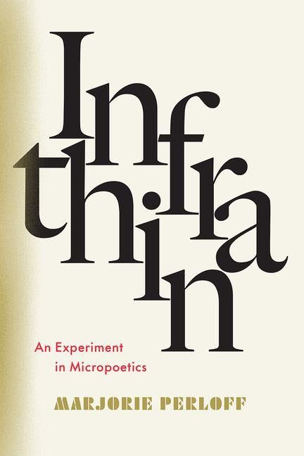 Produktbild: Infrathin