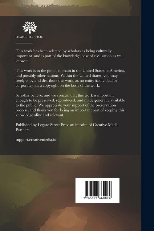 Produktbild: The Clay-worker, Volumes 77-78