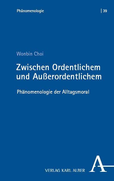 Produktbild: Zwischen Ordentlichem und Au&szlig;erordentlichem