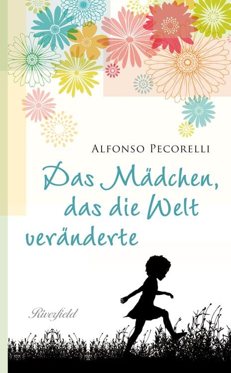 Produktbild: Das M&auml;dchen, das die Welt ver&auml;nderte