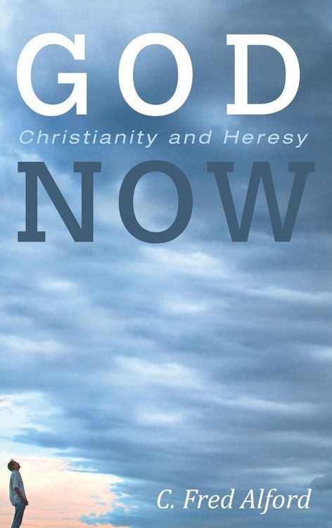 Produktbild: God Now