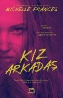 Produktbild: Kiz Arkadas