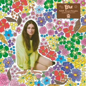 Produktbild: Bouquet Champetre
