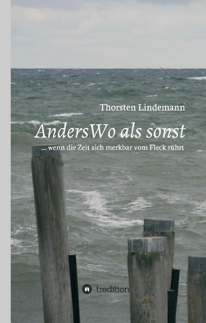 Produktbild: AndersWo als sonst