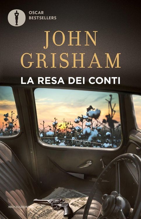 Produktbild: La resa dei conti