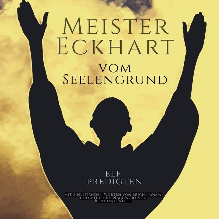 Produktbild: Vom Seelengrund