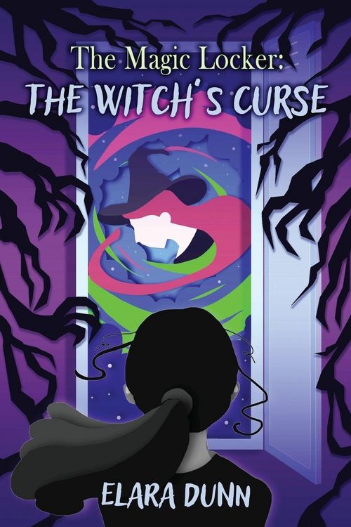 Produktbild: The Magic Locker