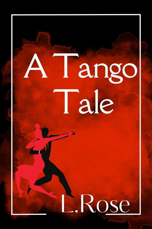 Produktbild: A Tango Tale