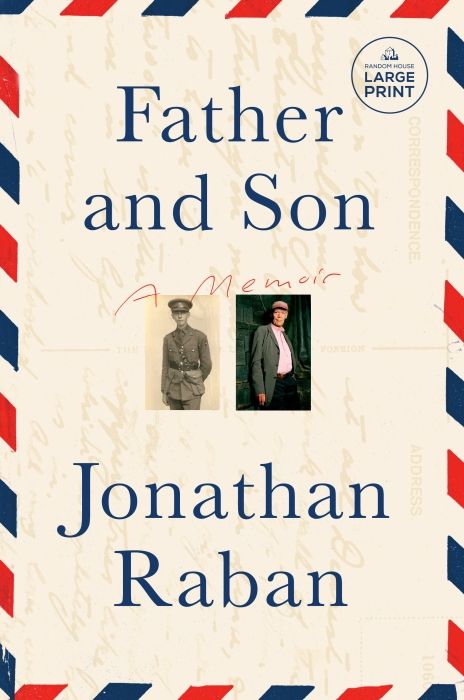 Produktbild: Father and Son