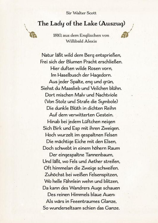 Produktbild: &Uuml;berredung