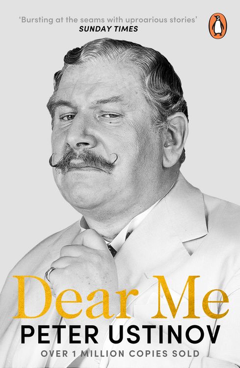 Produktbild: Dear Me