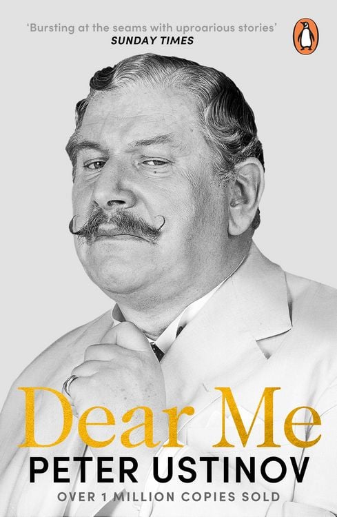 Produktbild: Dear Me
