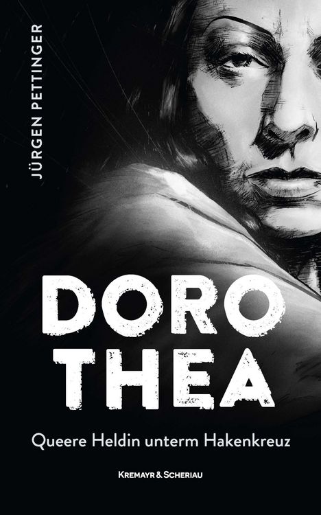 Produktbild: Dorothea