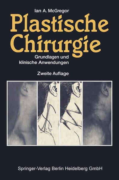 Produktbild: Plastische Chirurgie