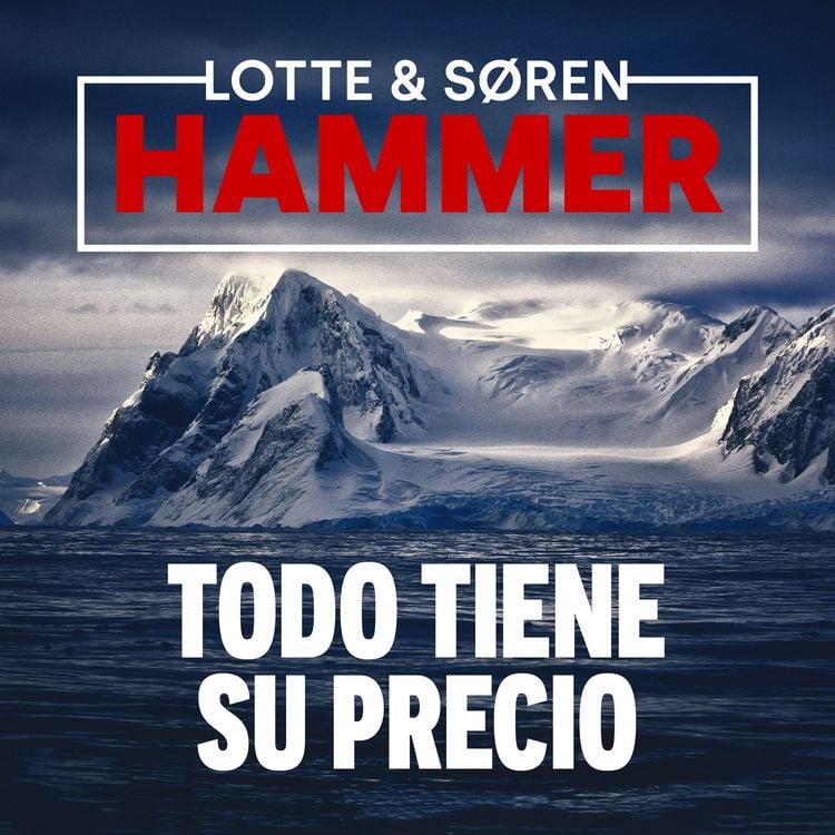 Produktbild: Todo tiene su precio