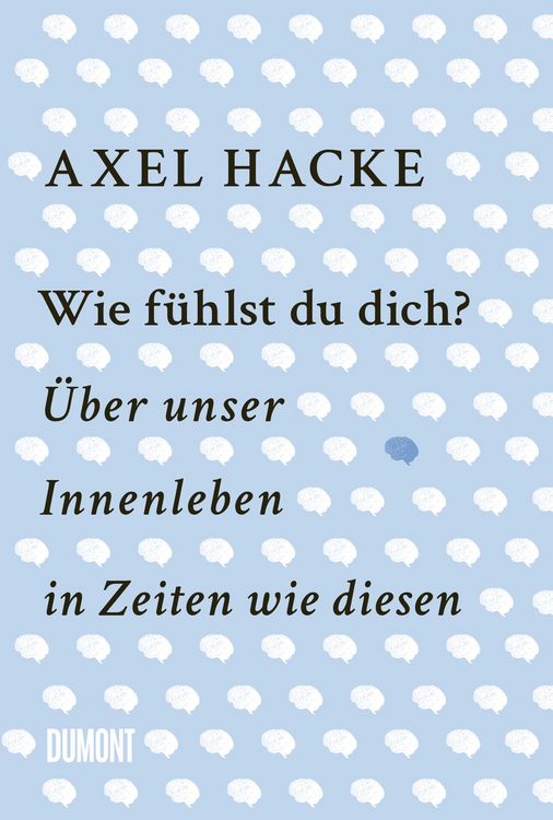 Produktbild: Wie f&uuml;hlst du dich?
