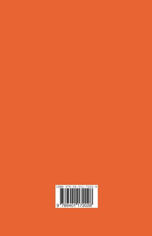 Produktbild: The Modern Management of Mental Handicap