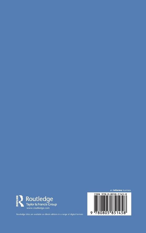Produktbild: Teaching Social Foundations of Education