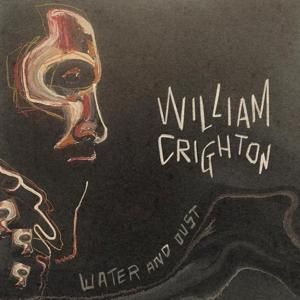 Produktbild: Water and Dust