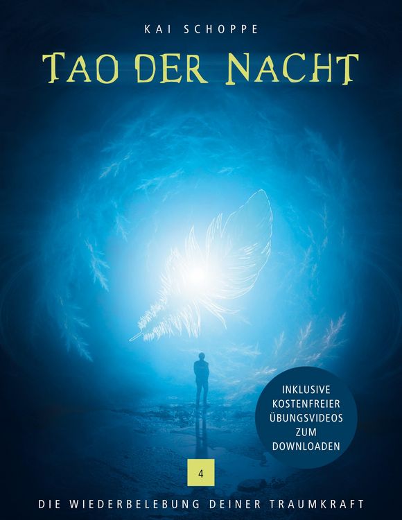 Produktbild: Tao der Nacht