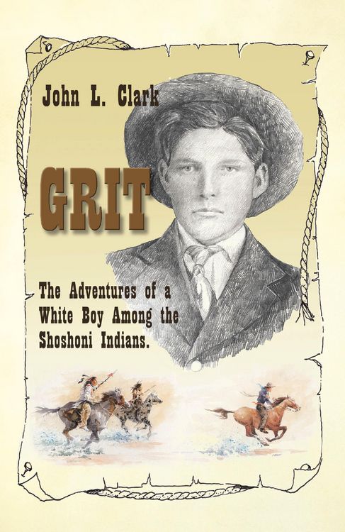 Produktbild: Grit