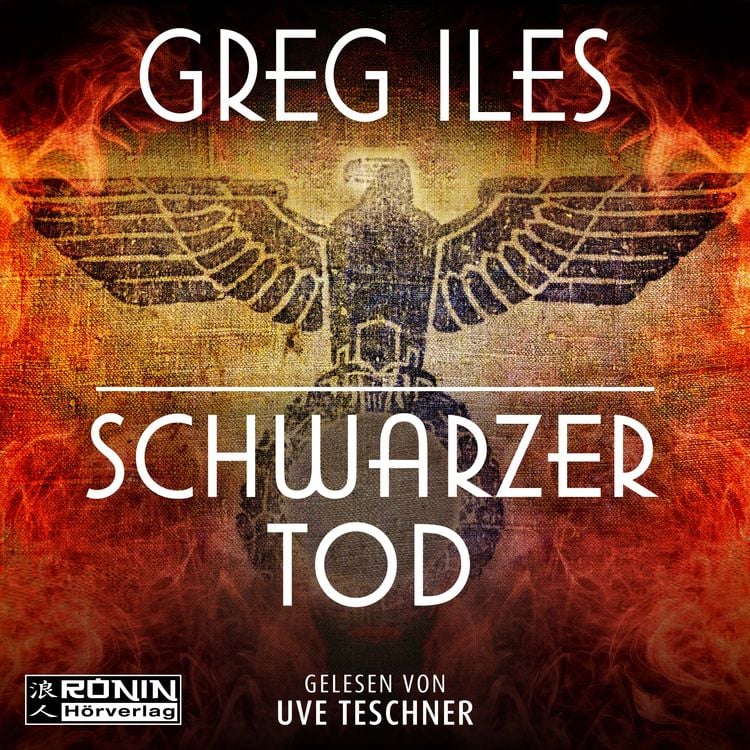 Produktbild: Schwarzer Tod