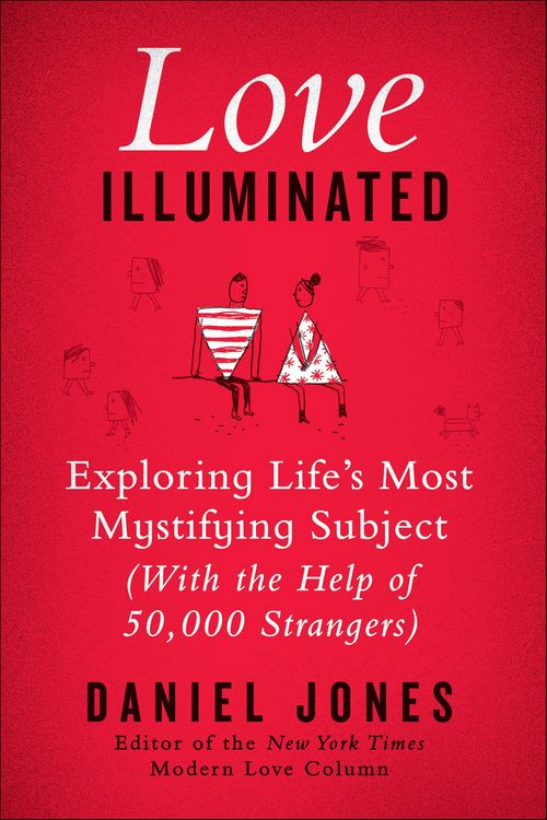 Produktbild: Love Illuminated