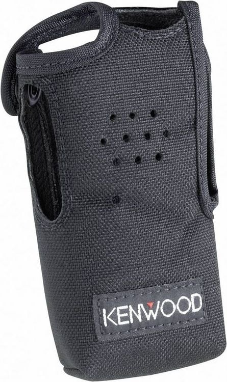 Produktbild: Kenwood Schutztasche Schutztasche KLH-131D KLH-131