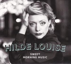 Produktbild: Sweet Morning Music